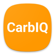 CarbIQ icon