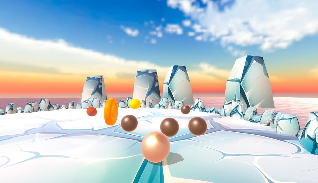 Survival Summit Title Image
